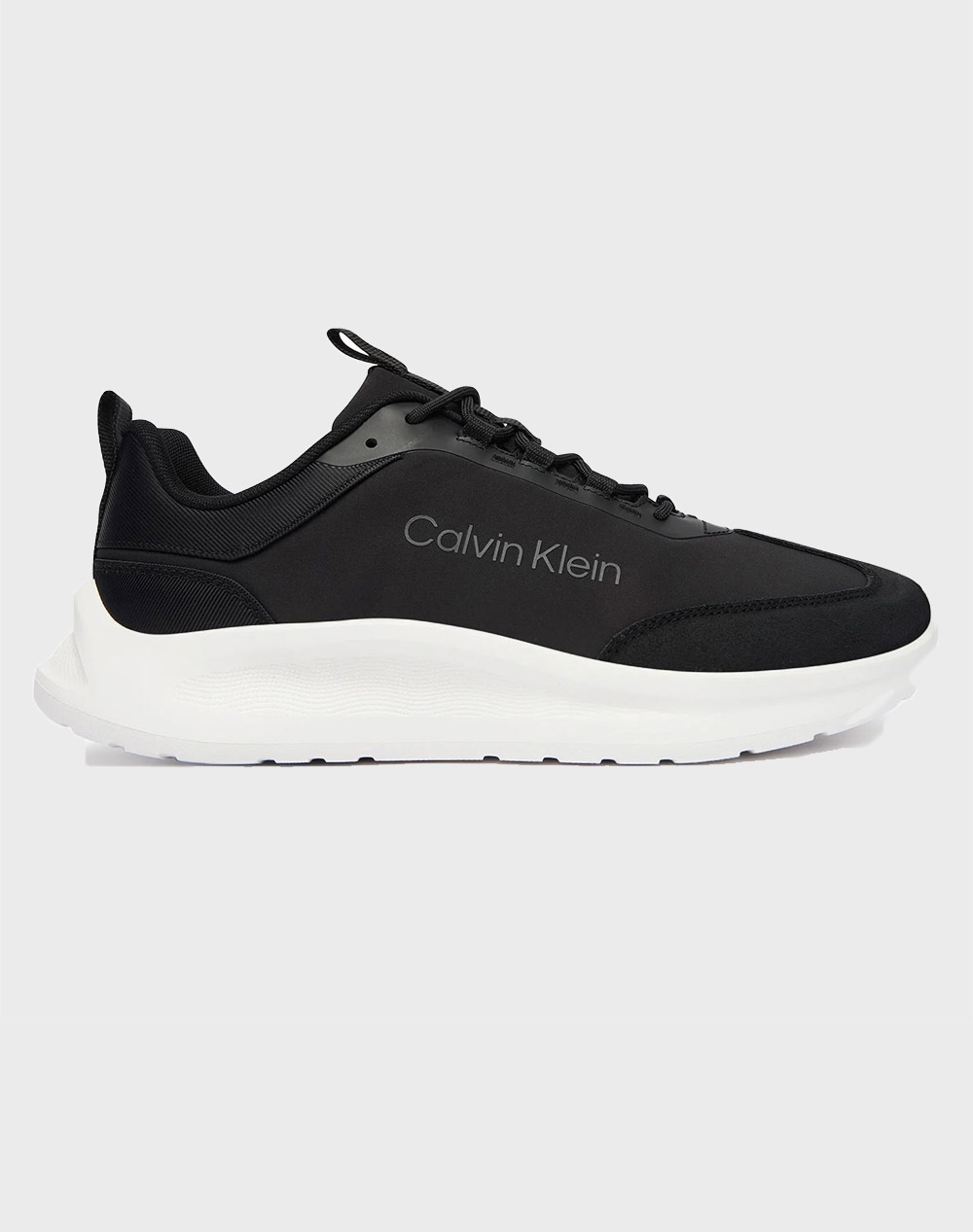 CALVIN KLEIN LIGHT EVA RUNNER