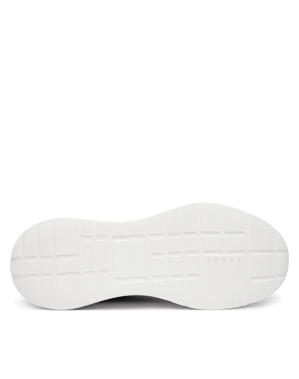 CALVIN KLEIN LIGHT EVA RUNNER