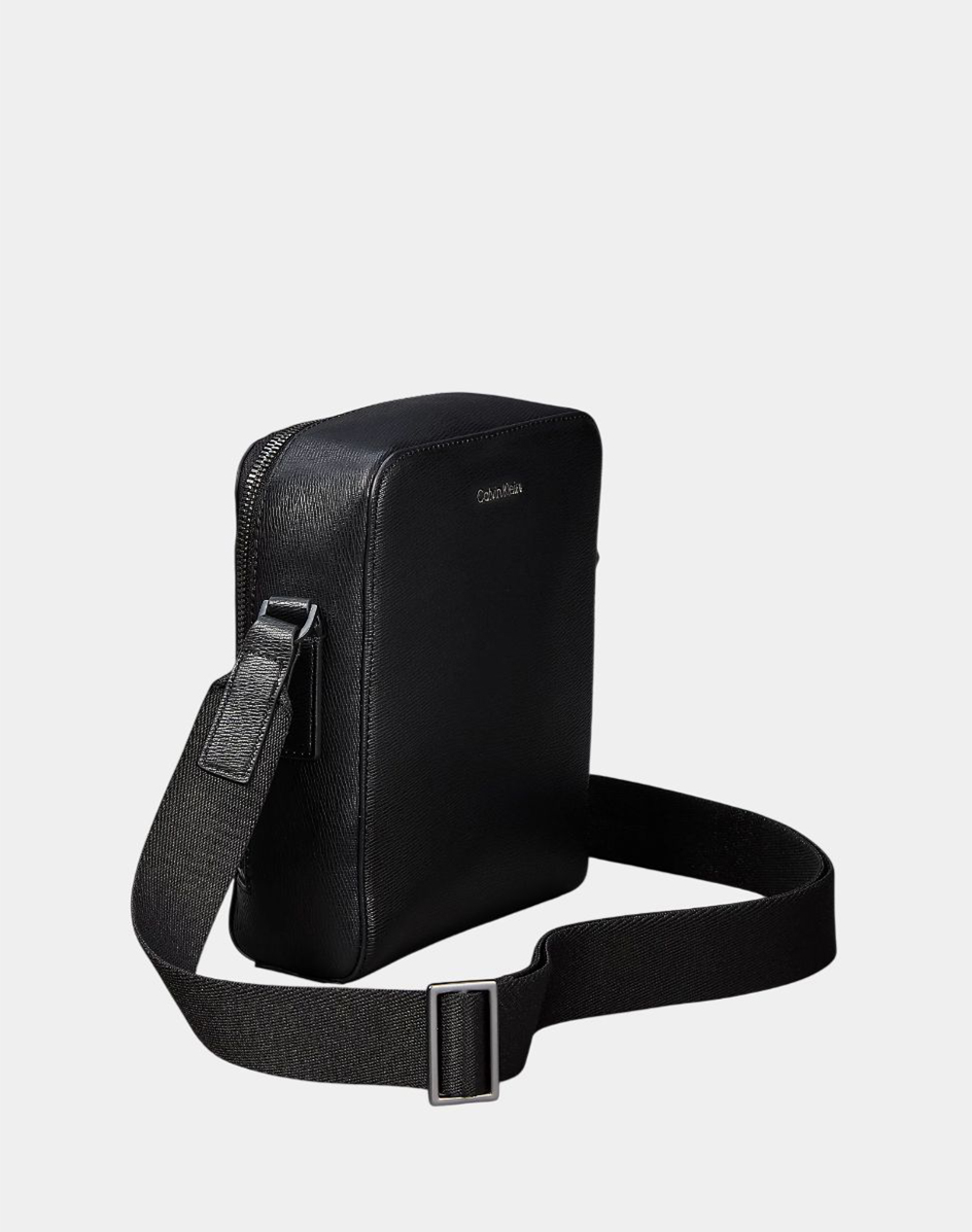 CALVIN KLEIN JEANS EMBLEM HW REPORTER