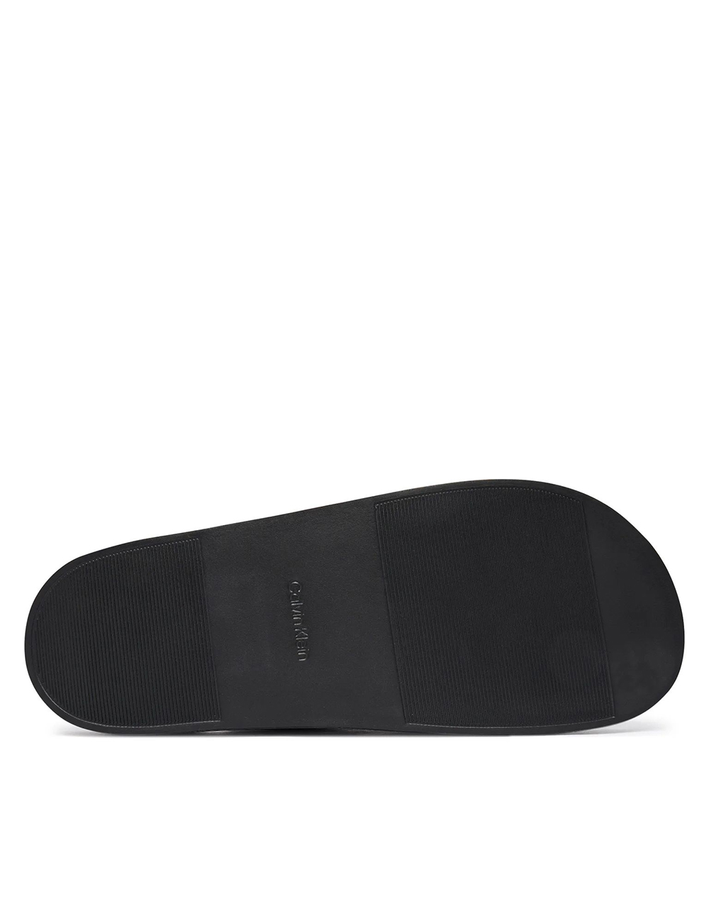 CALVIN KLEIN JEANS ERGON EVA DOUBLE BAR SANDAL