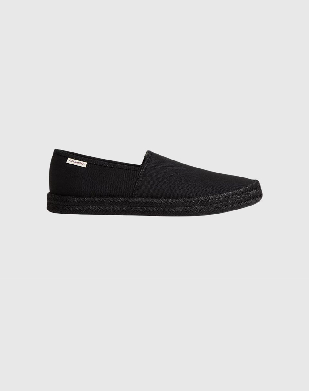 CALVIN KLEIN JEANS ESS ESPADRILLE CV