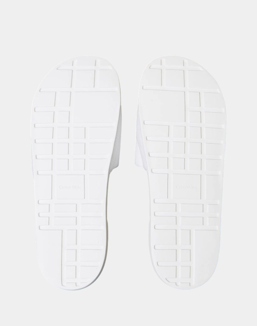 CALVIN KLEIN JEANS ESS SLIDE CV