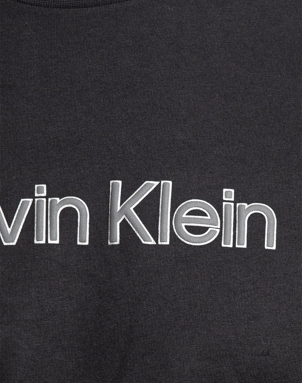 CALVIN KLEIN 30S EU WHOLESALE SPORTSWEAR GRAP