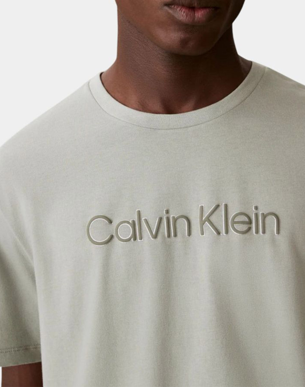 CALVIN KLEIN 30S EU WHOLESALE SPORTSWEAR GRAP