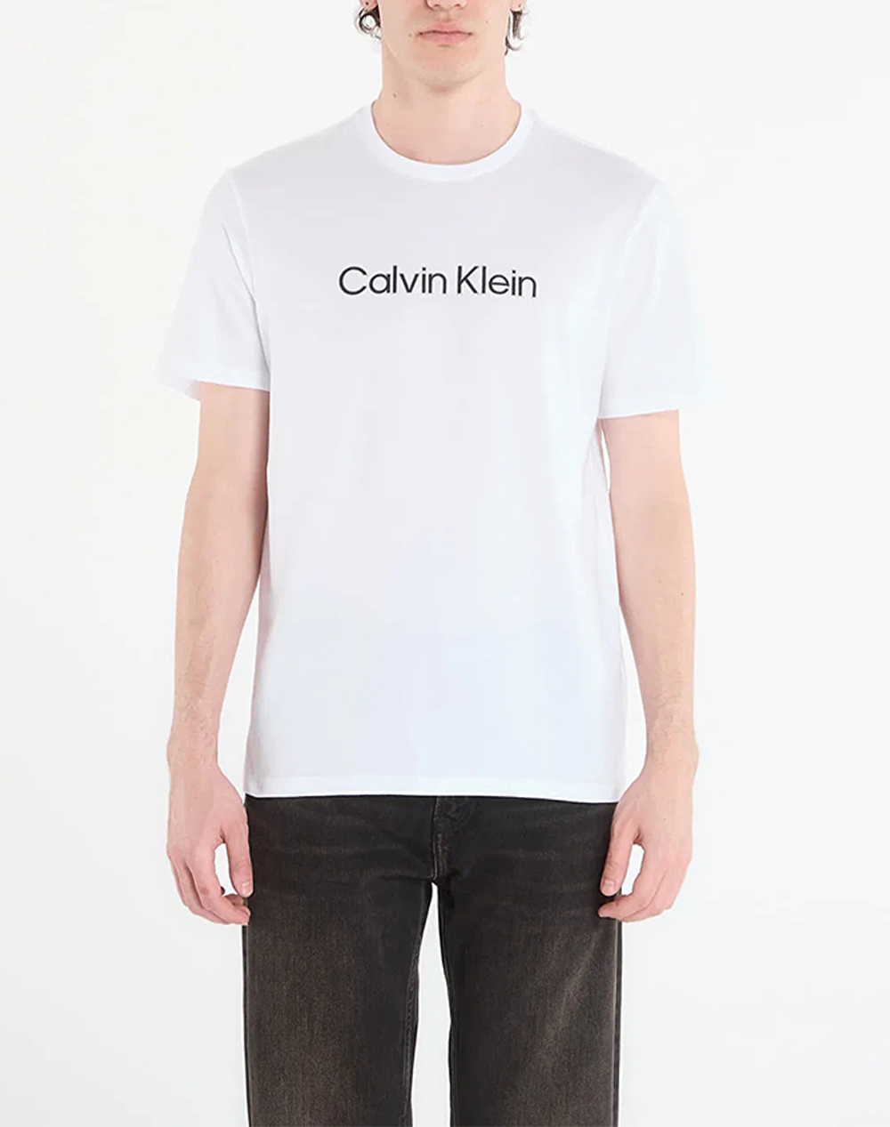 CALVIN KLEIN 30S EU WHOLESALE SPORTSWEAR GRAP