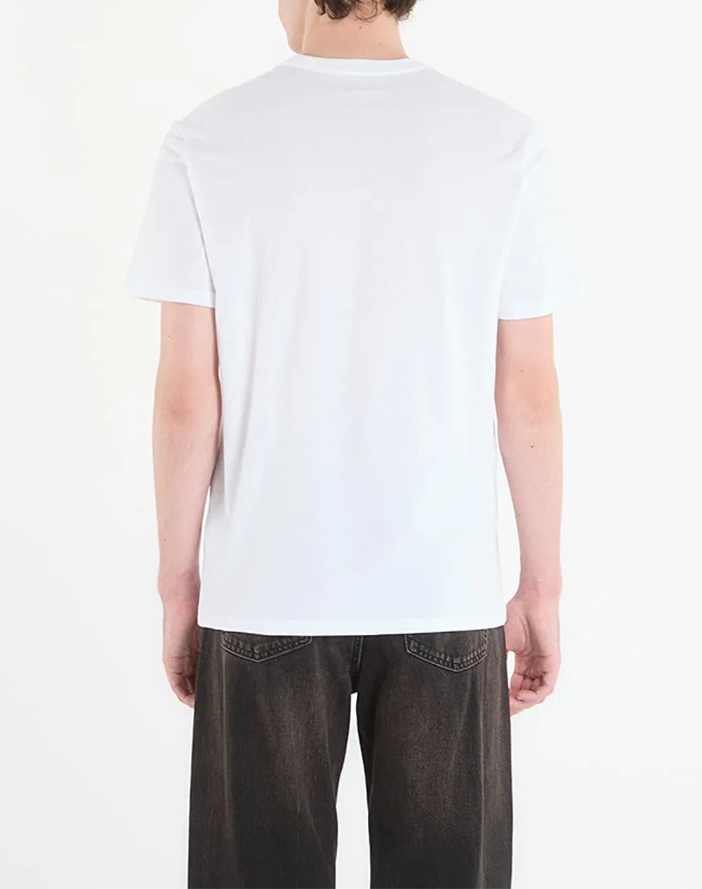 CALVIN KLEIN 30S EU WHOLESALE SPORTSWEAR GRAP