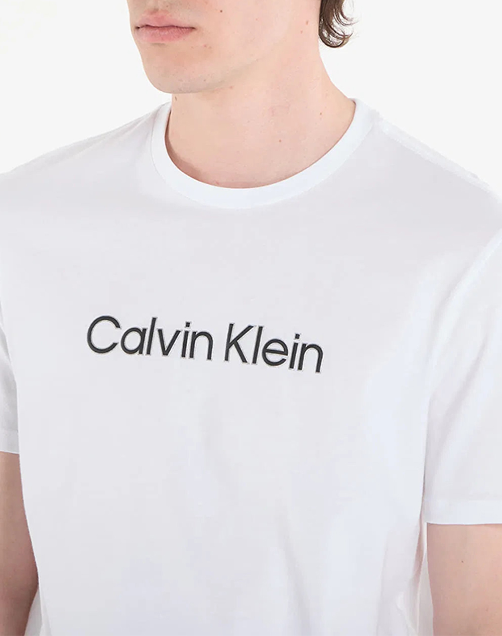 CALVIN KLEIN 30S EU WHOLESALE SPORTSWEAR GRAP