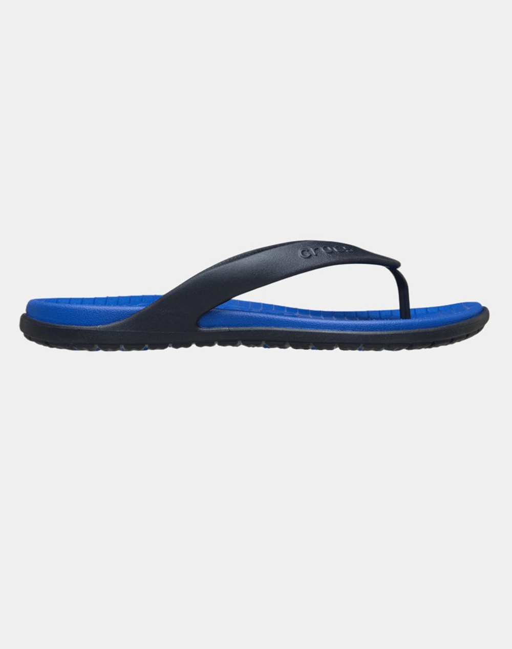 CROCS Coast Flip