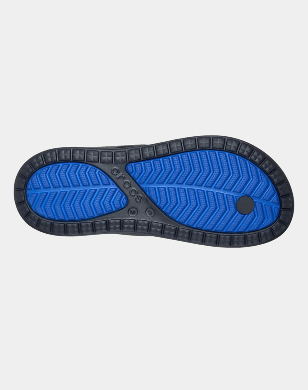 CROCS Coast Flip
