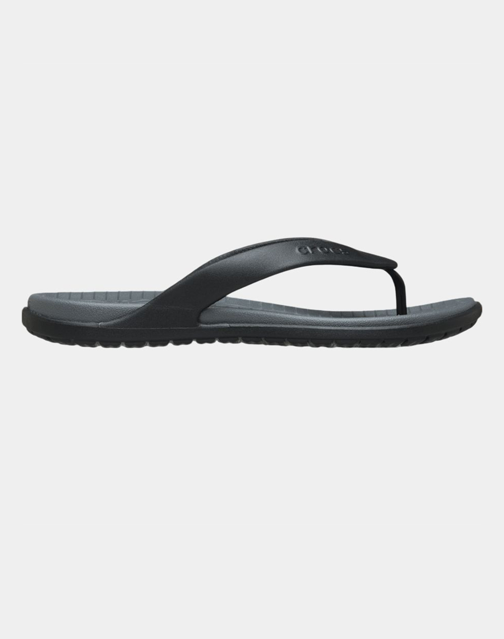 CROCS Coast Flip