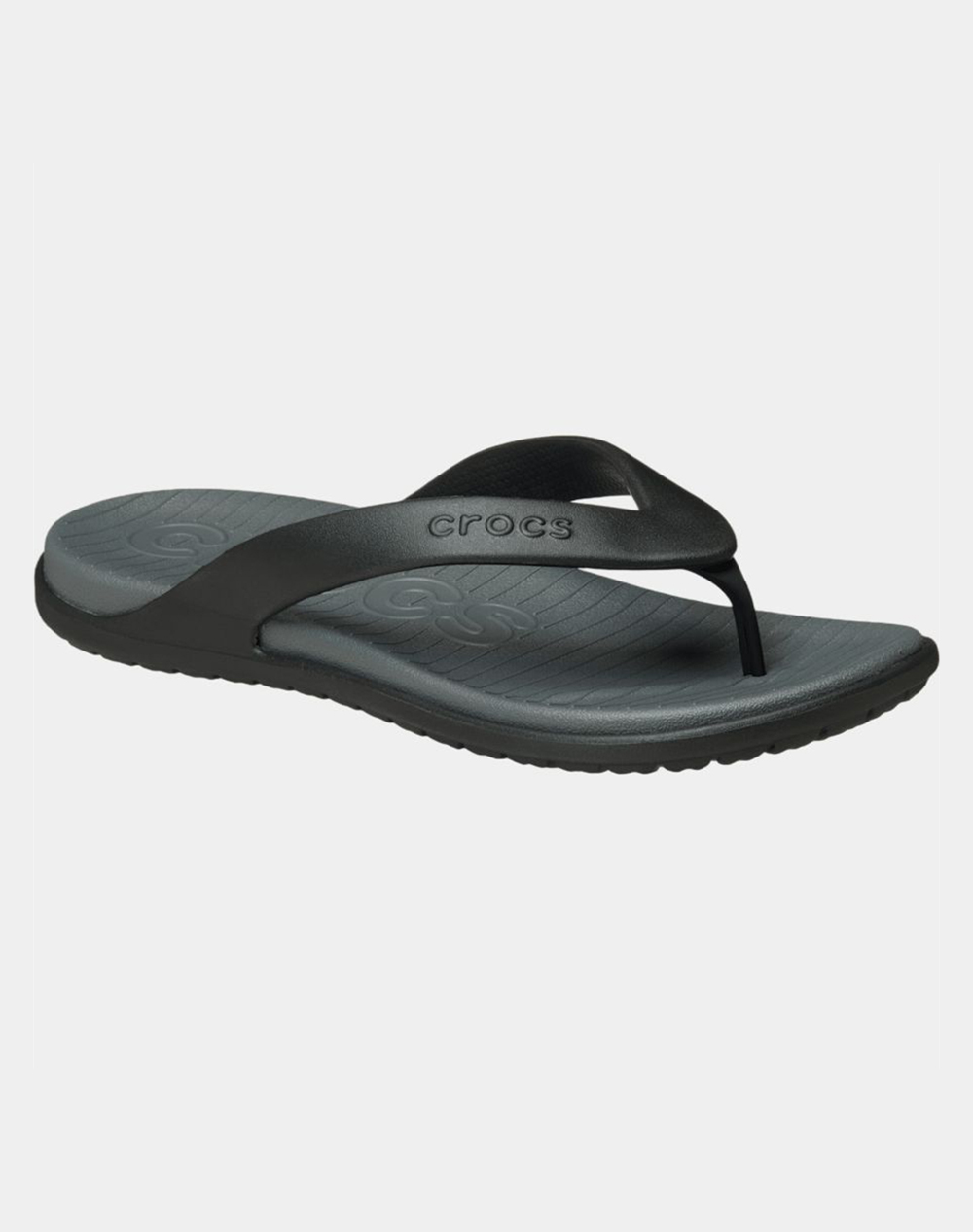 CROCS Coast Flip