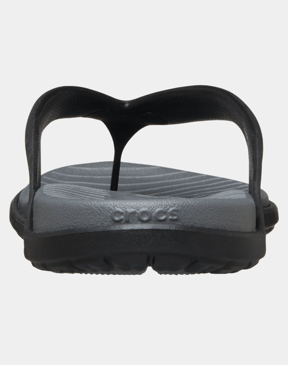 CROCS Coast Flip