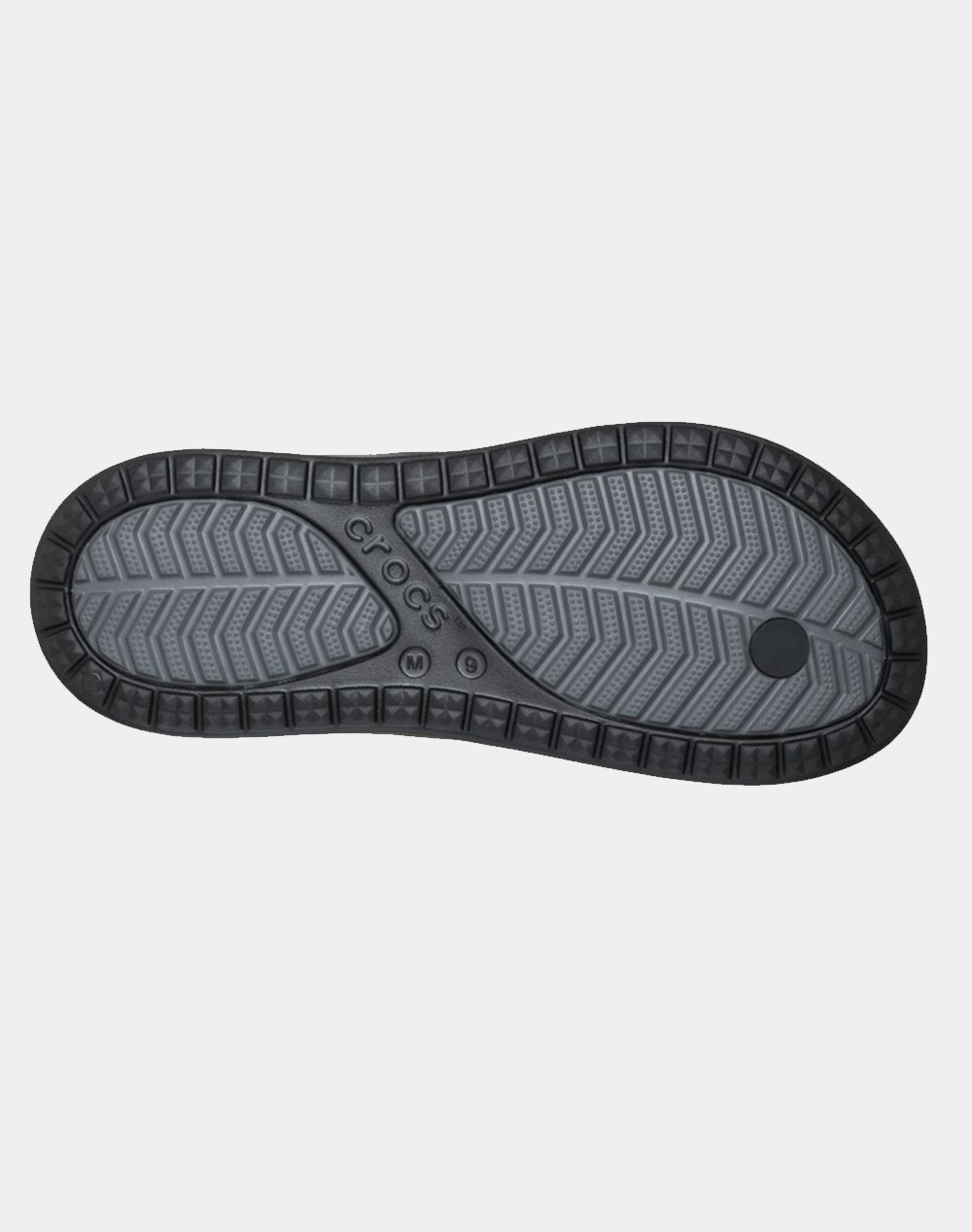 CROCS Coast Flip