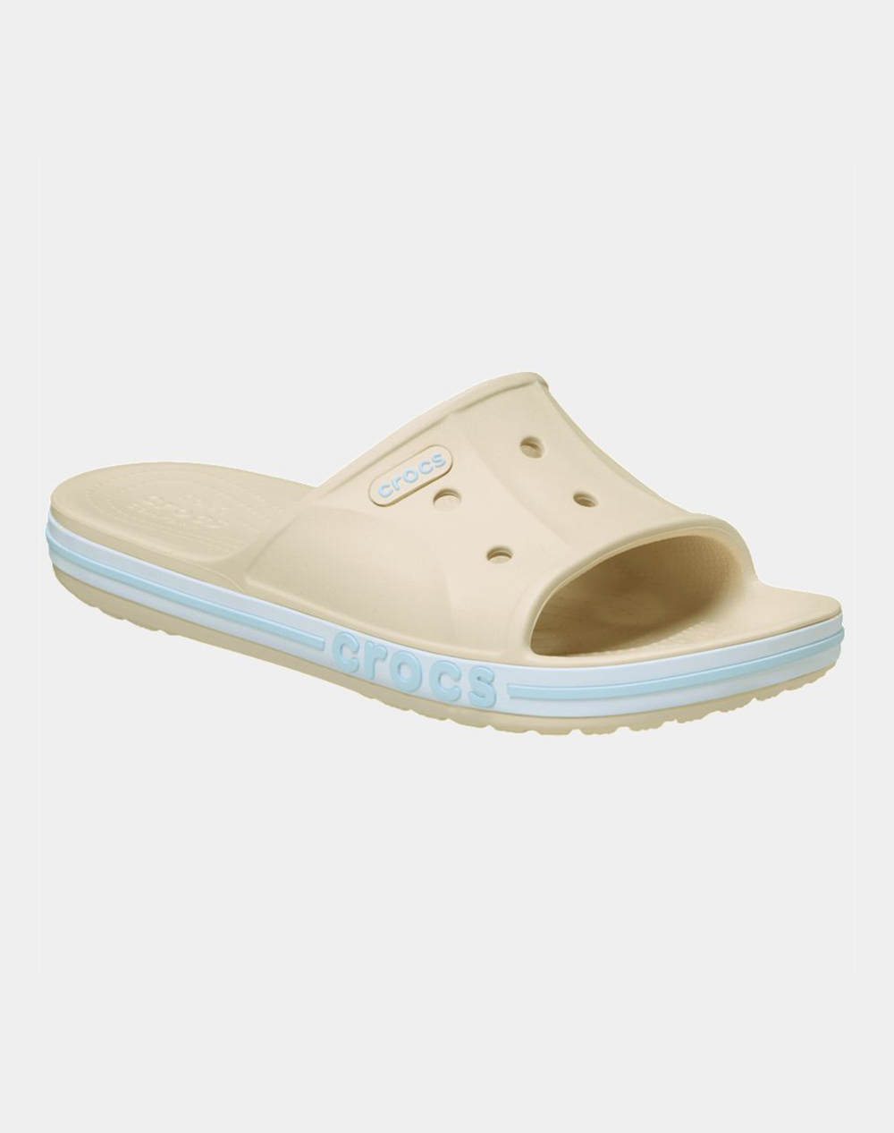 CROCS Bayaband Slide
