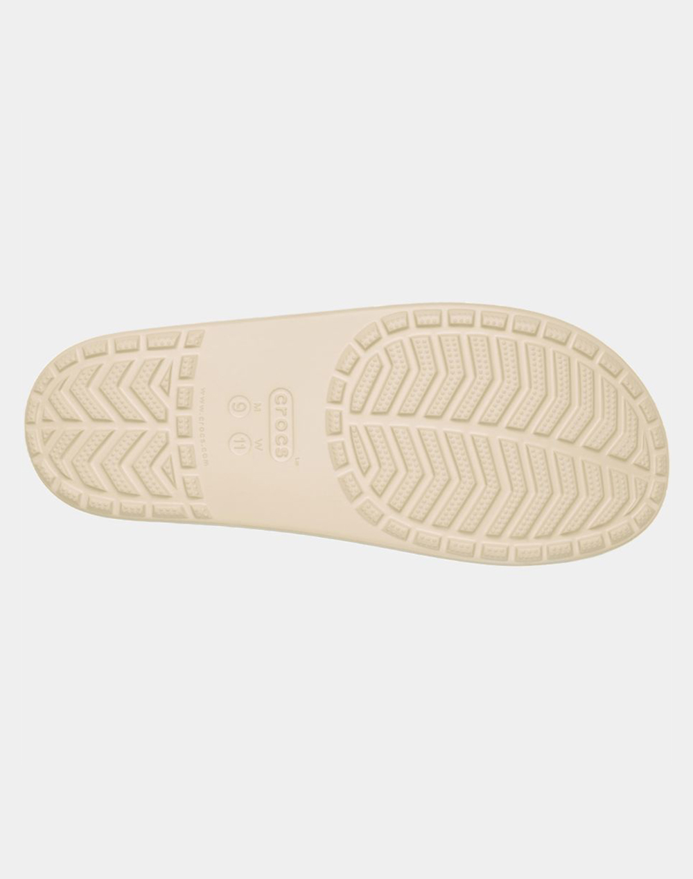 CROCS Bayaband Slide