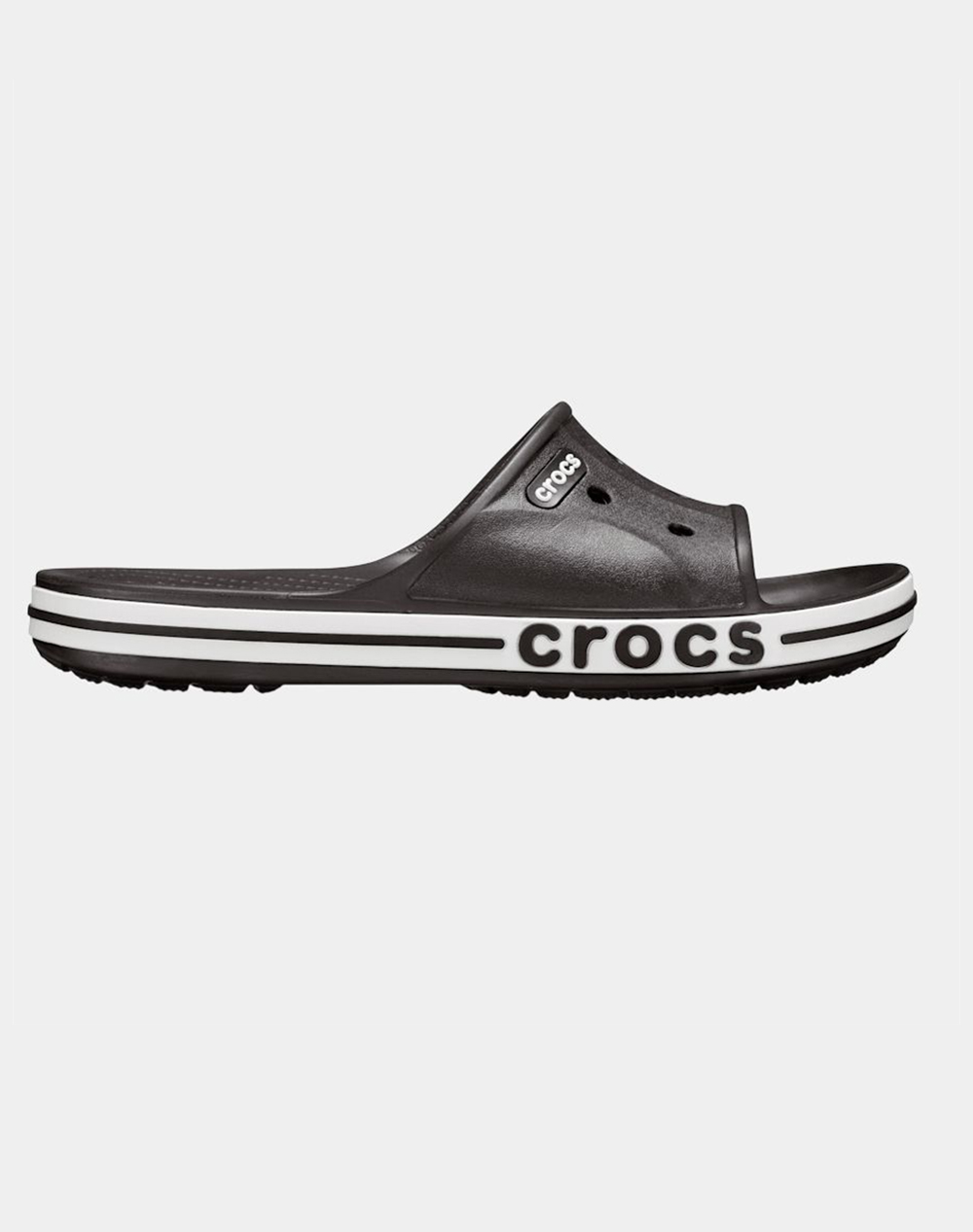 CROCS Bayaband Slide