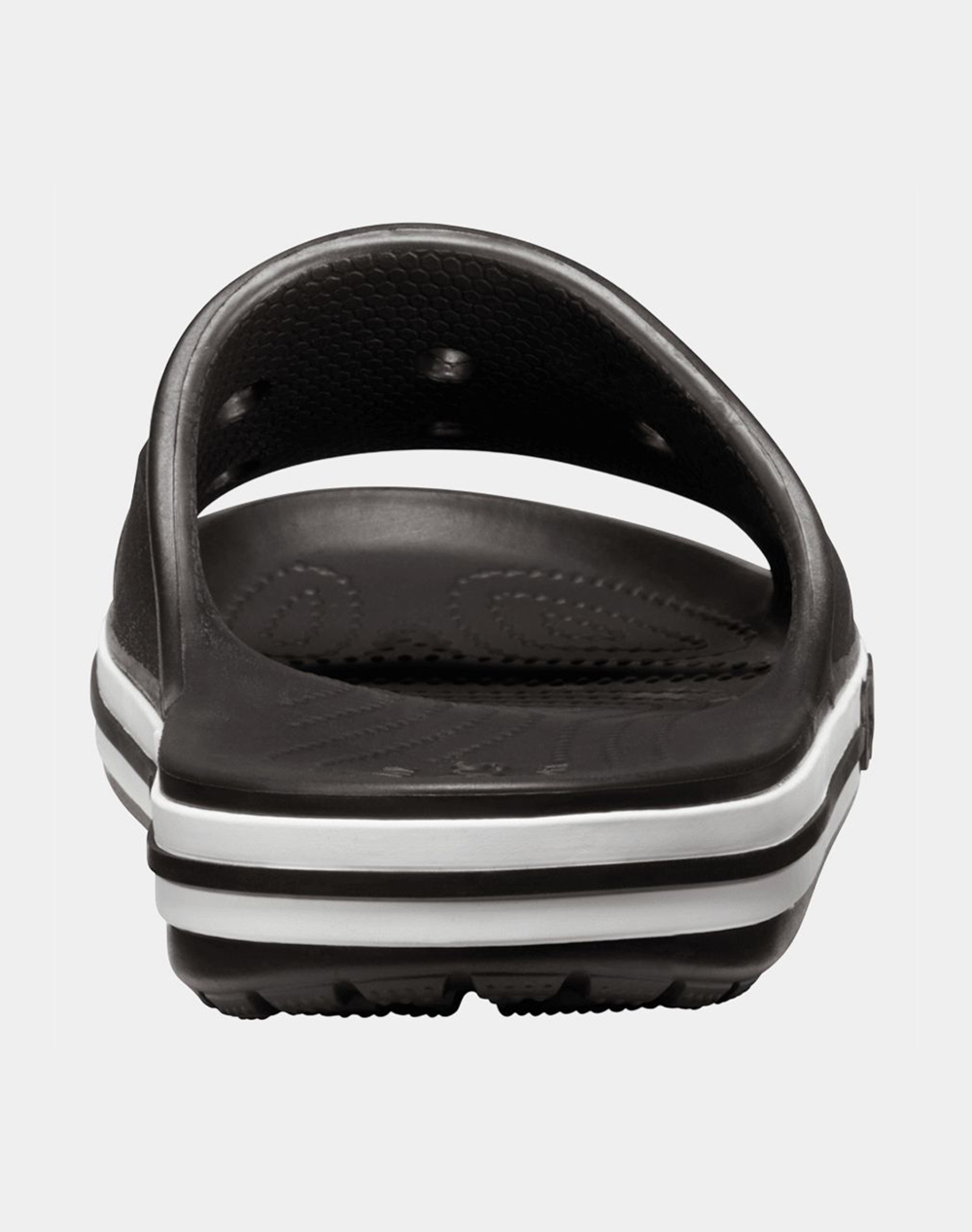 CROCS Bayaband Slide