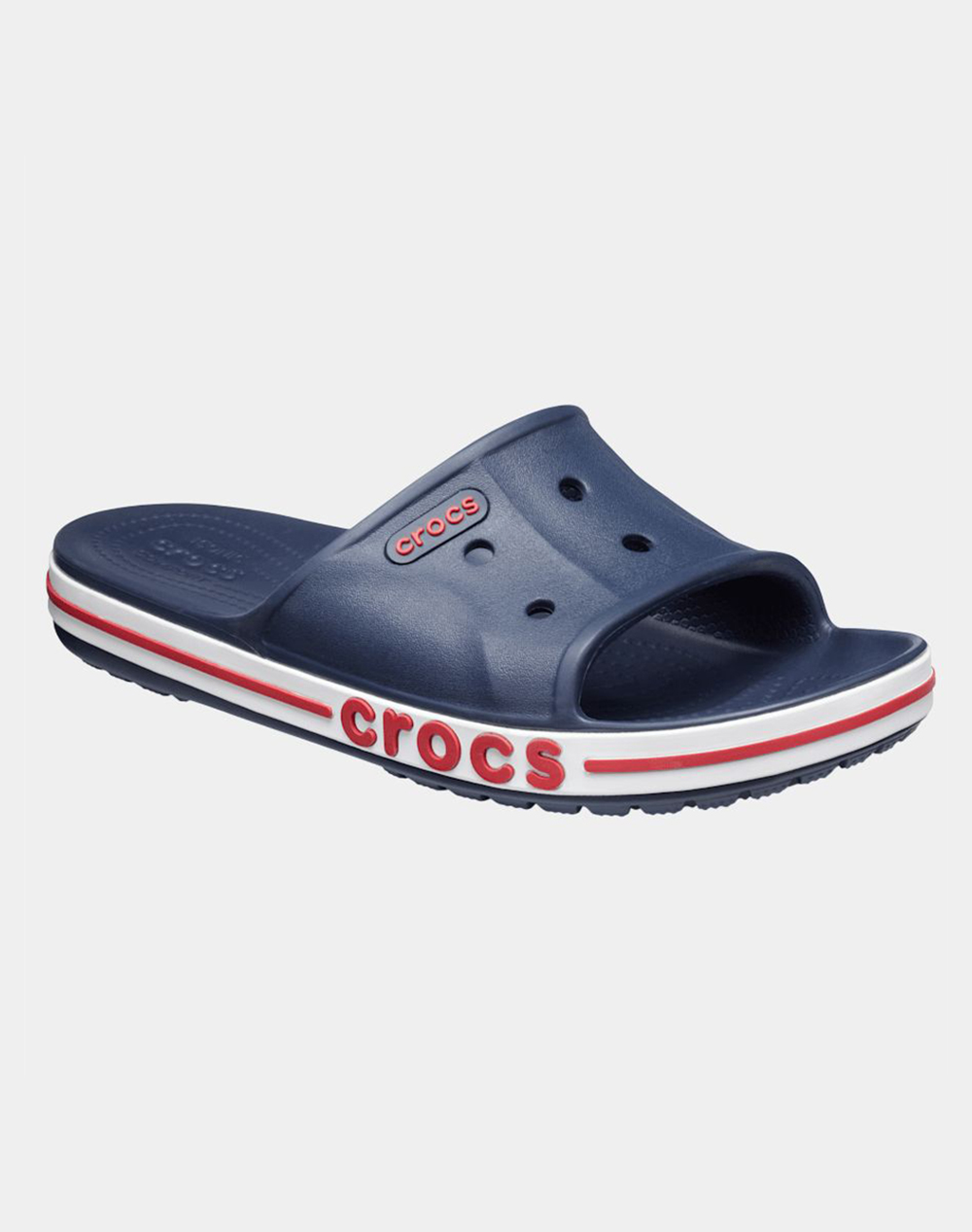 CROCS Bayaband Slide