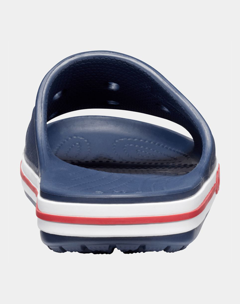 CROCS Bayaband Slide