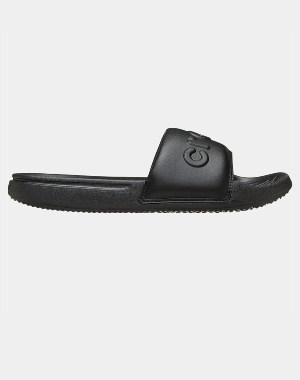 CROCS Crocs All Day Slide M
