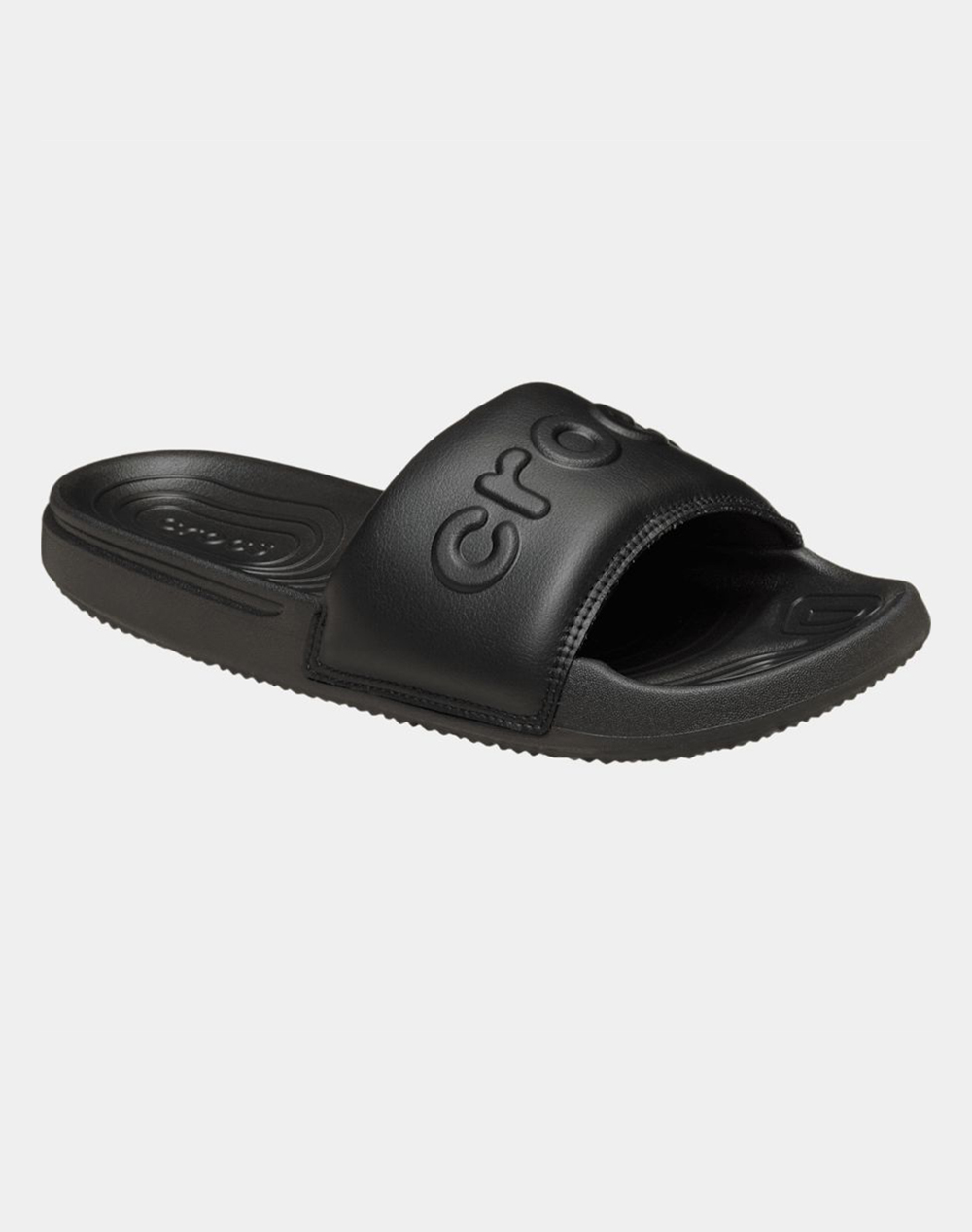 CROCS Crocs All Day Slide M