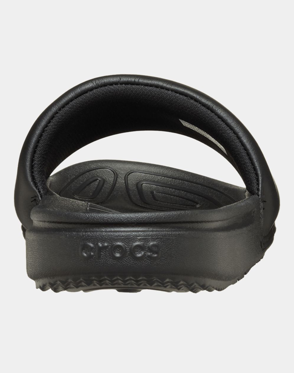 CROCS Crocs All Day Slide M