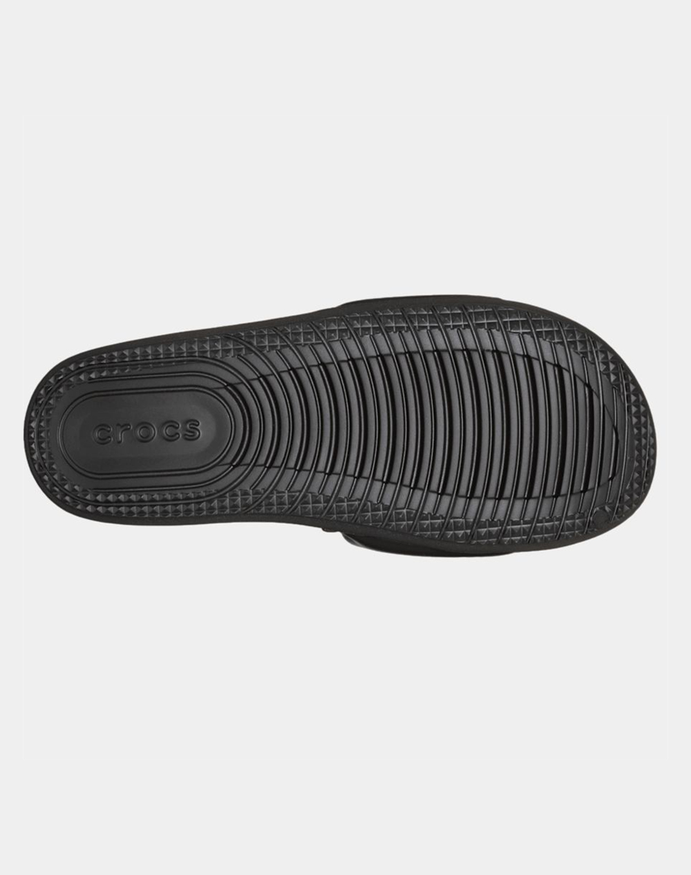 CROCS Crocs All Day Slide M