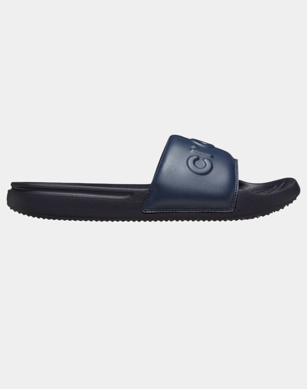 CROCS Crocs All Day Slide M
