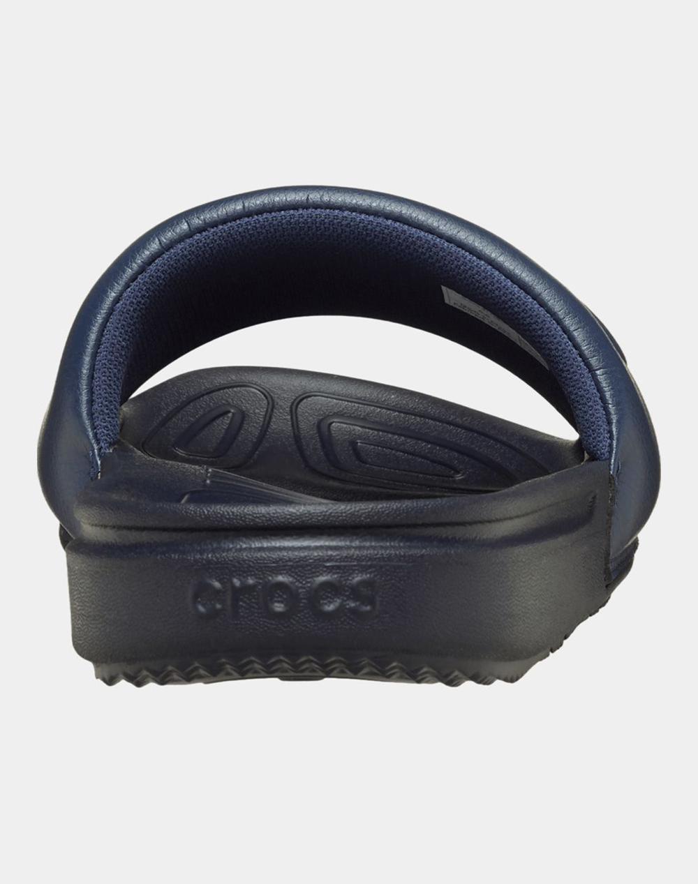 CROCS Crocs All Day Slide M