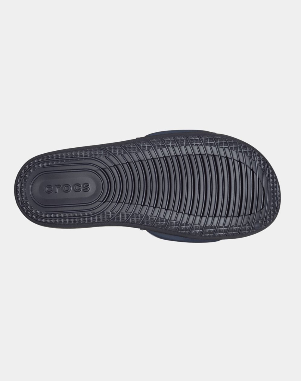 CROCS Crocs All Day Slide M
