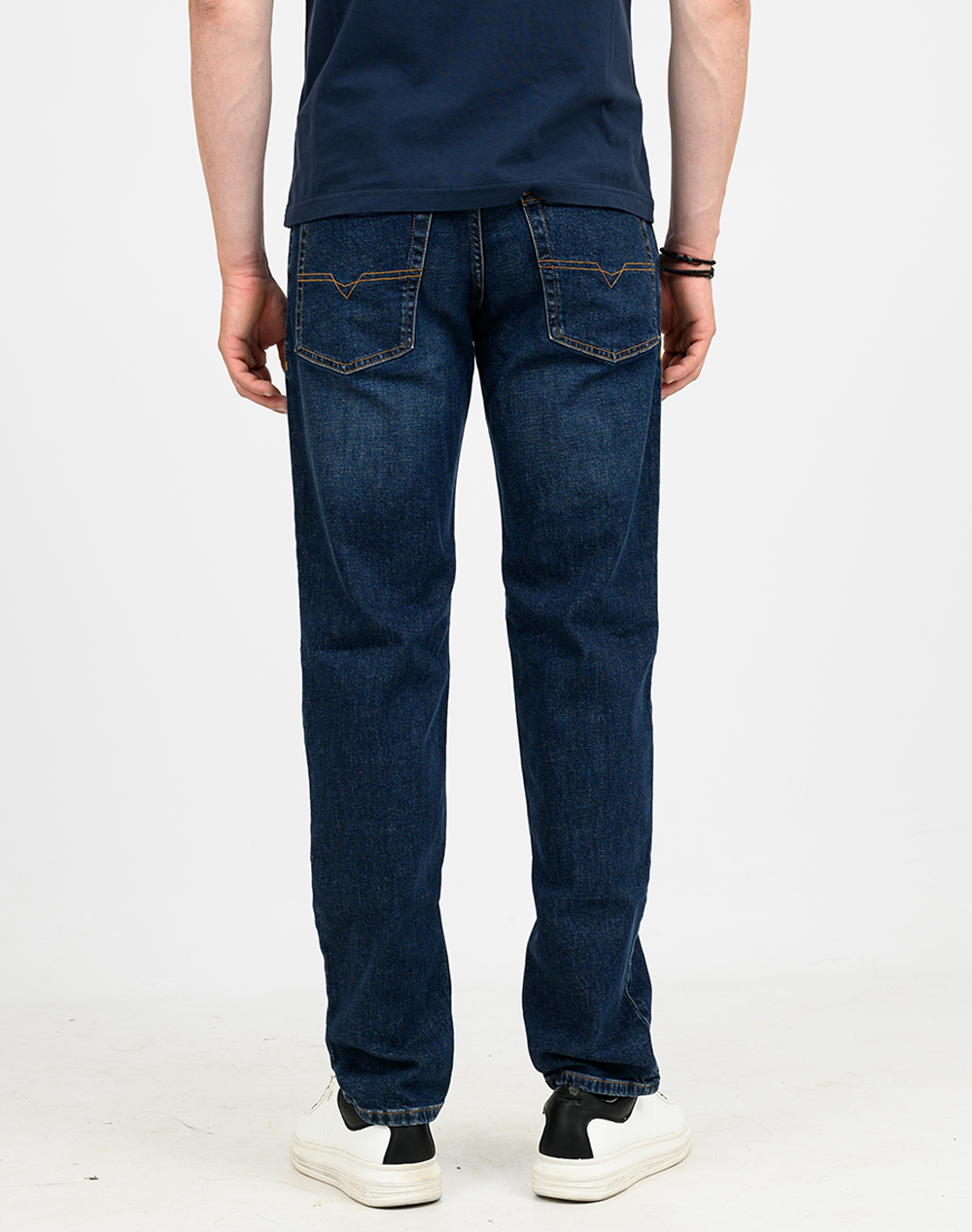 DIESEL 2023 D-FINITIVE L.34 TROUSERS