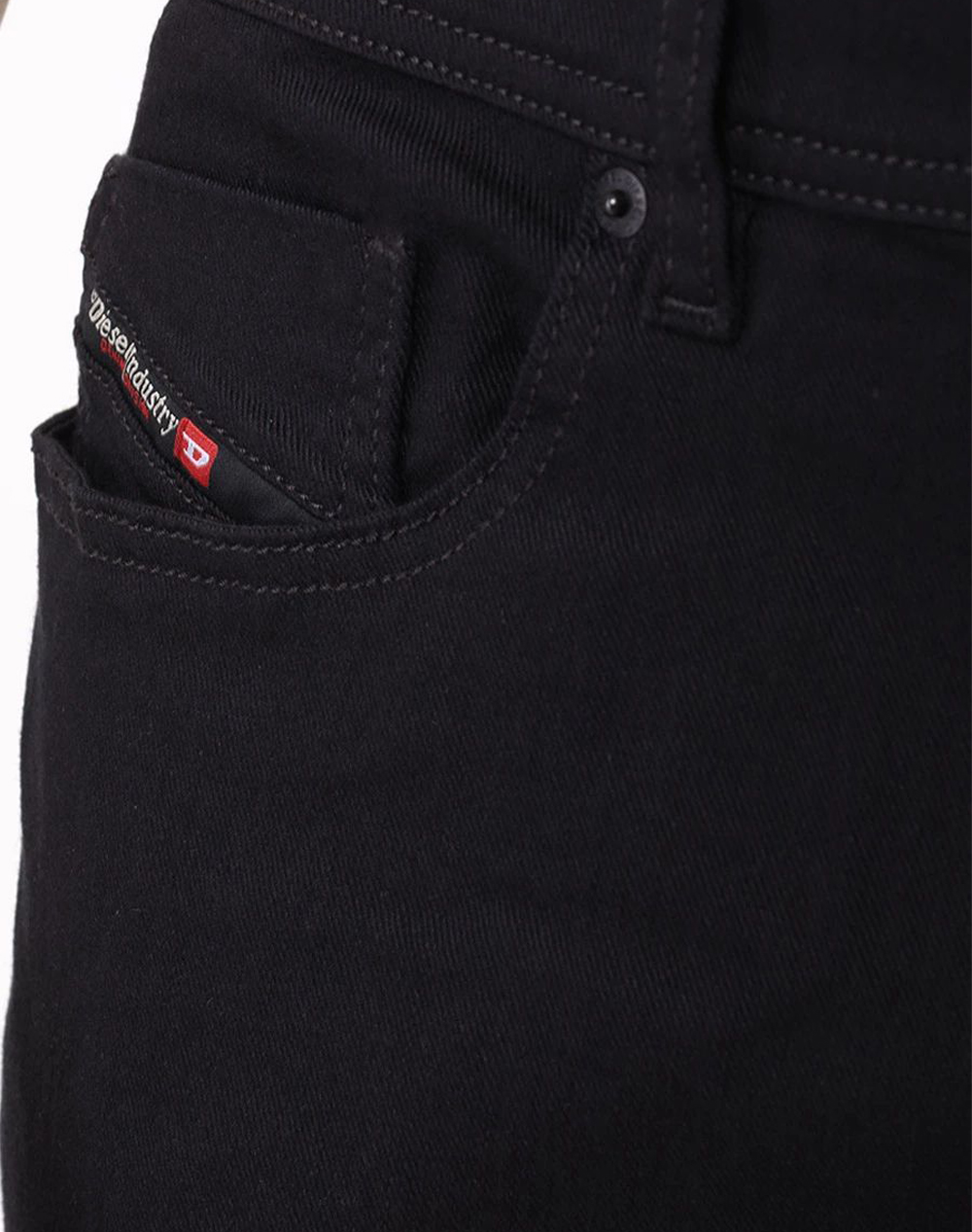 DIESEL 2023 D-FINITIVE L.34 TROUSERS