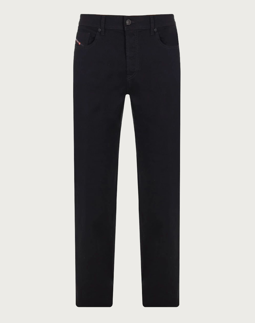 DIESEL 2023 D-FINITIVE L.34 TROUSERS