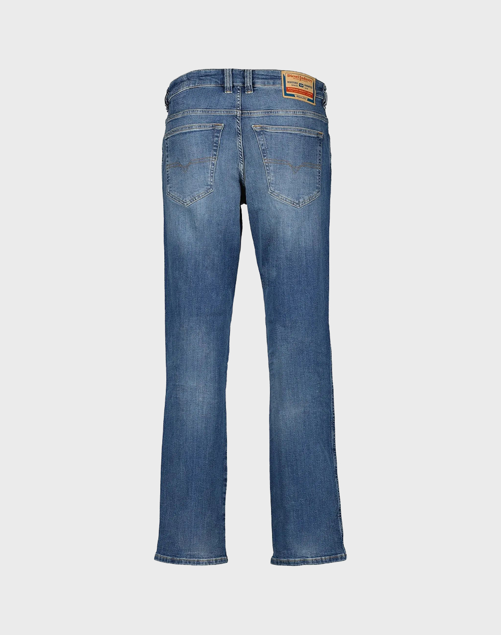 DIESEL 1993 D-VYL L.32 TROUSERS