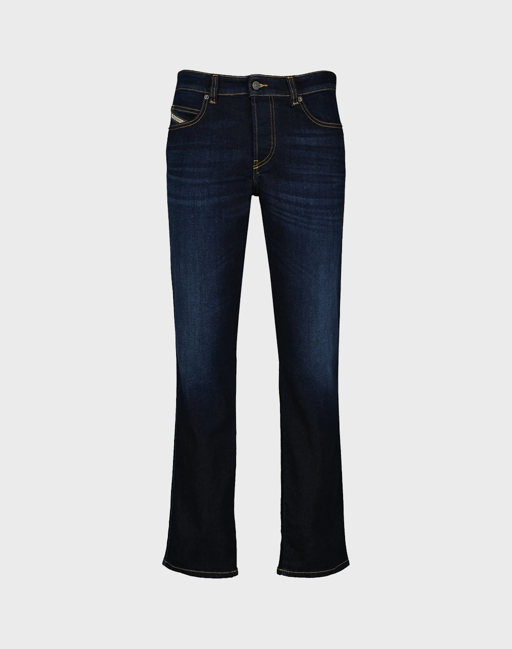 DIESEL 1993 D-VYL L.32 TROUSERS