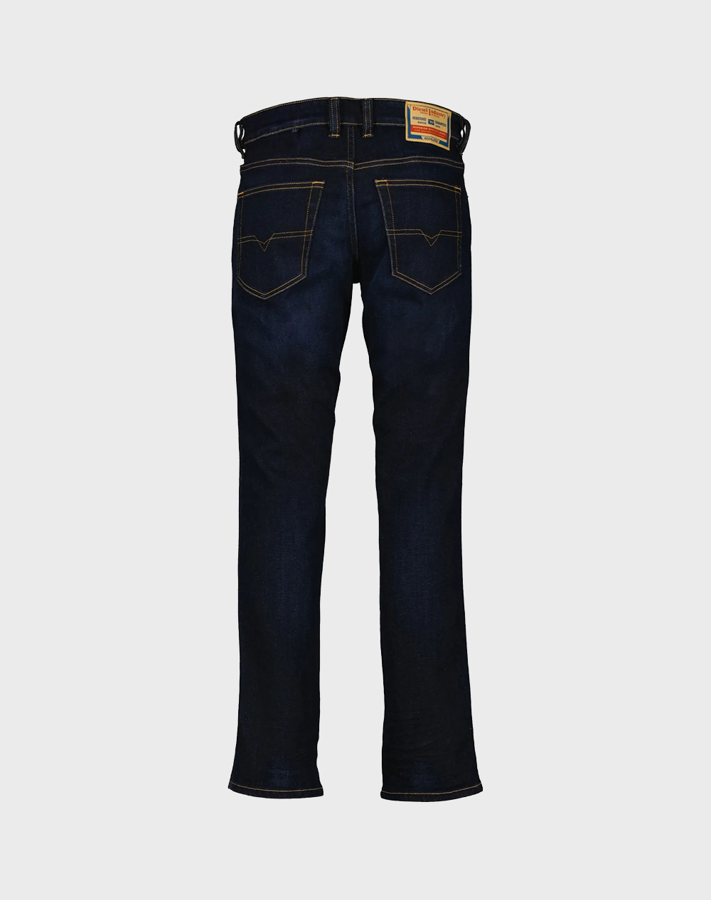 DIESEL 1993 D-VYL L.32 TROUSERS