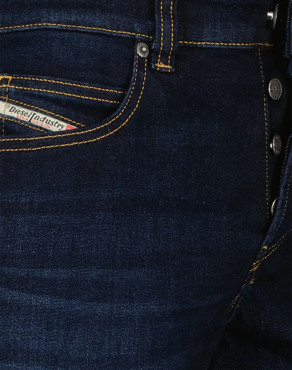 DIESEL 1993 D-VYL L.32 TROUSERS