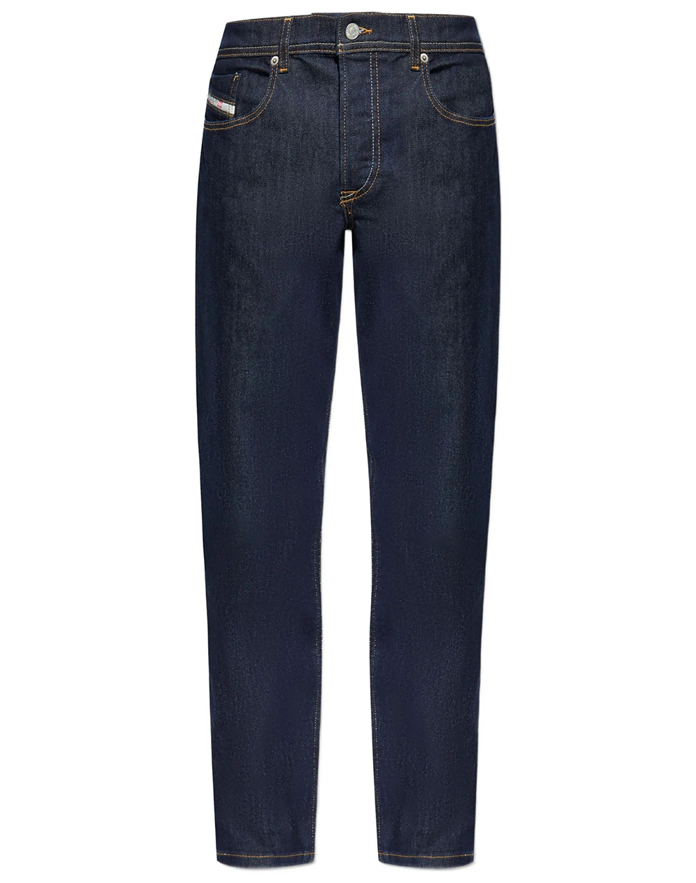 DIESEL 2023 D-FINITIVE L.32 TROUSERS