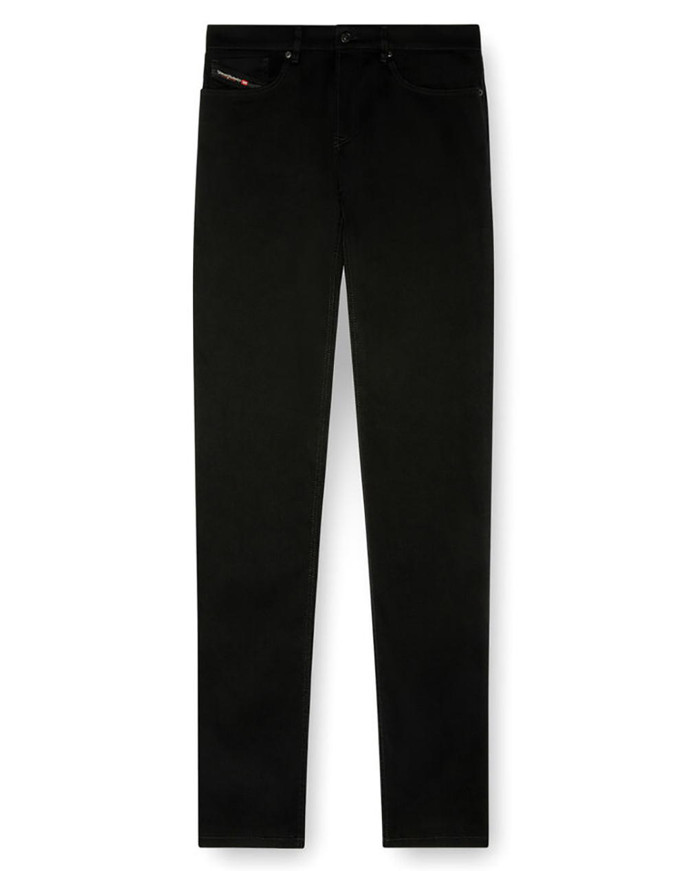 DIESEL 2023 D-FINITIVE L.32 TROUSERS