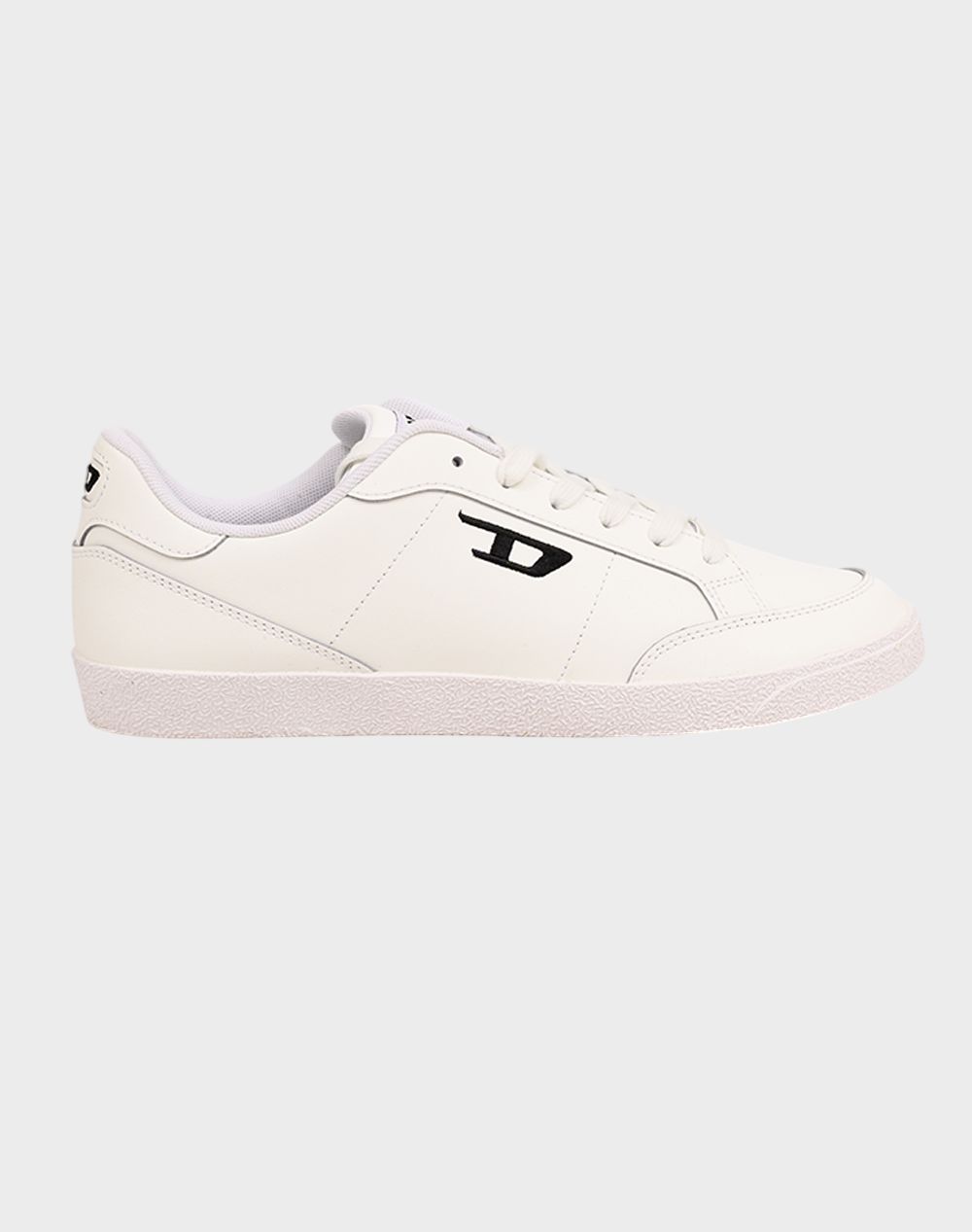 DIESEL S-D-LEO LOW SNEAKERS