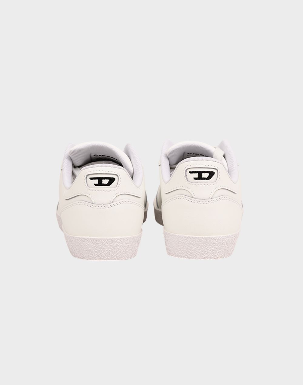 DIESEL S-D-LEO LOW SNEAKERS