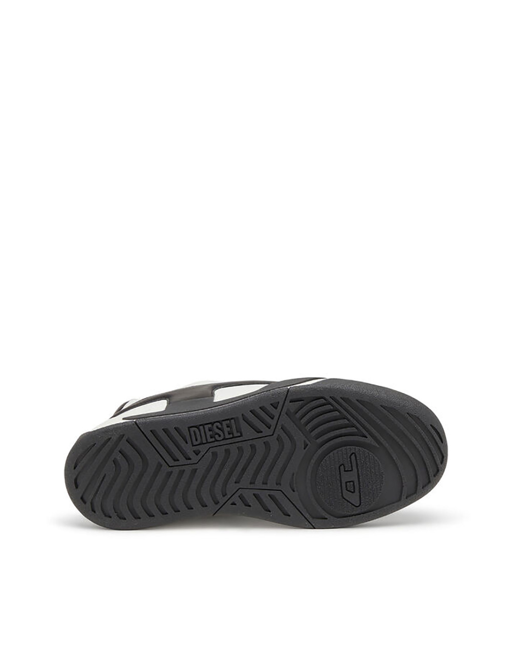 DIESEL S-D-OLLIE LOW SNEAKERS