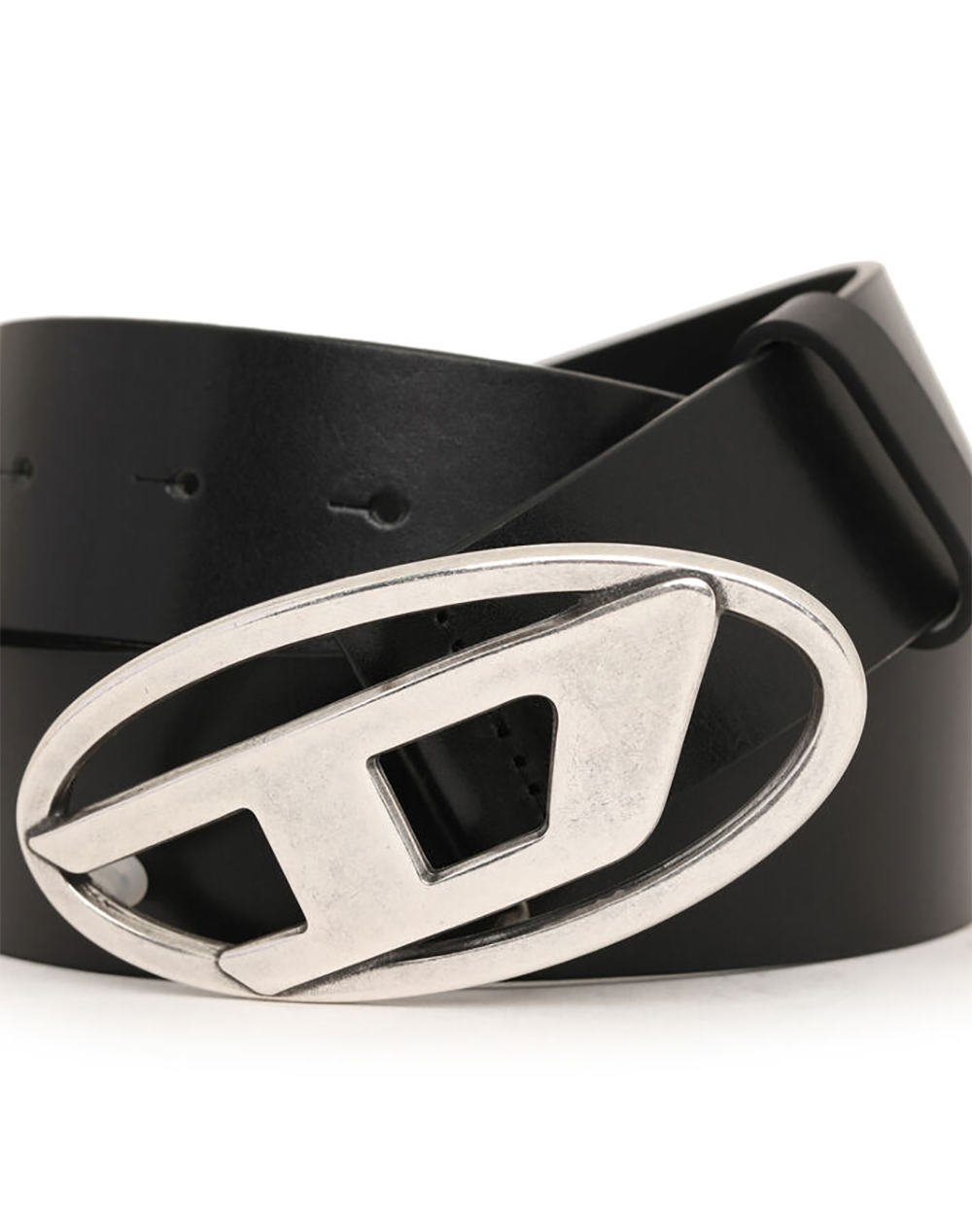DIESEL B-1DR belt