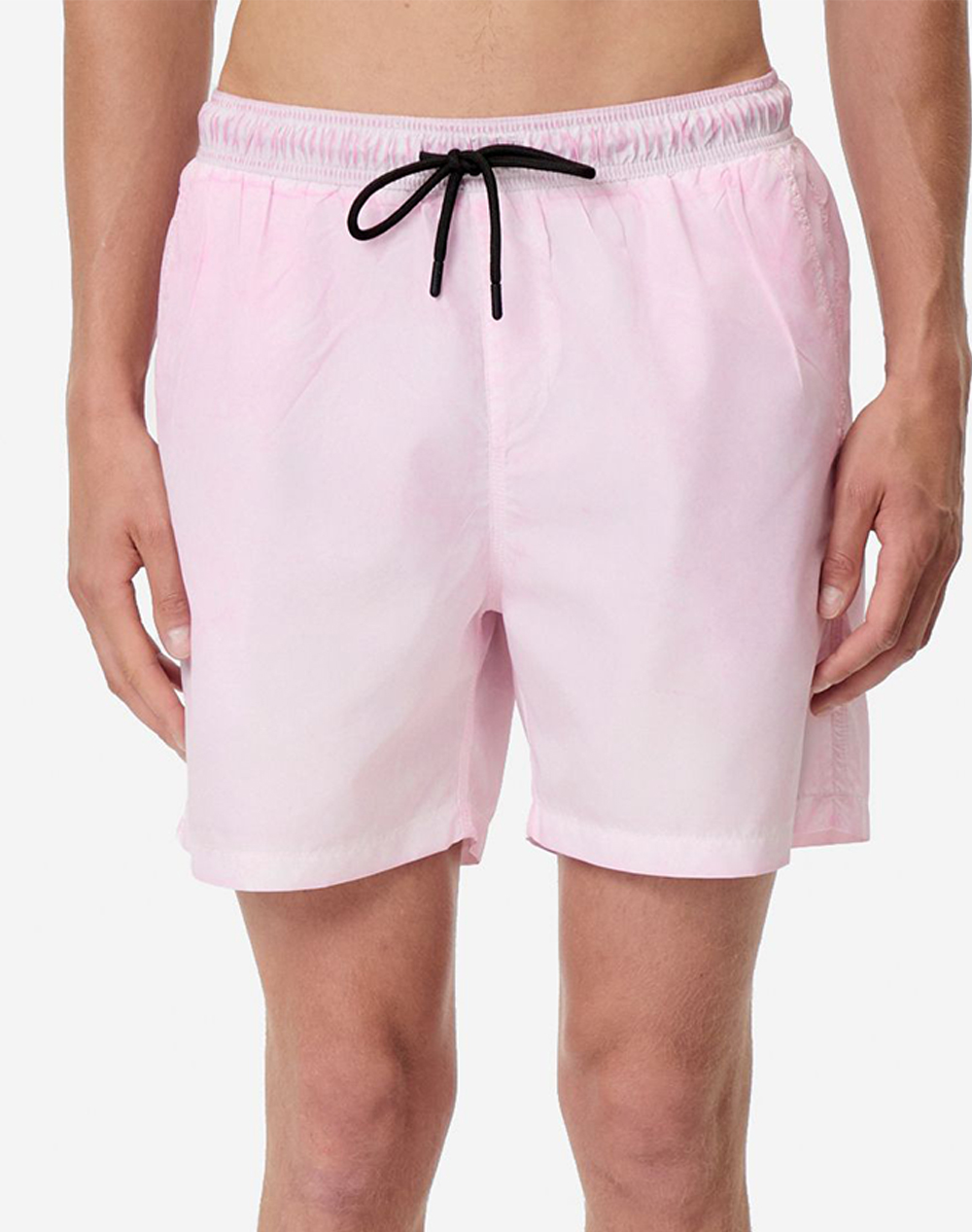DIRTY LAUNDRY VINTAGE SWIM TRUNKS