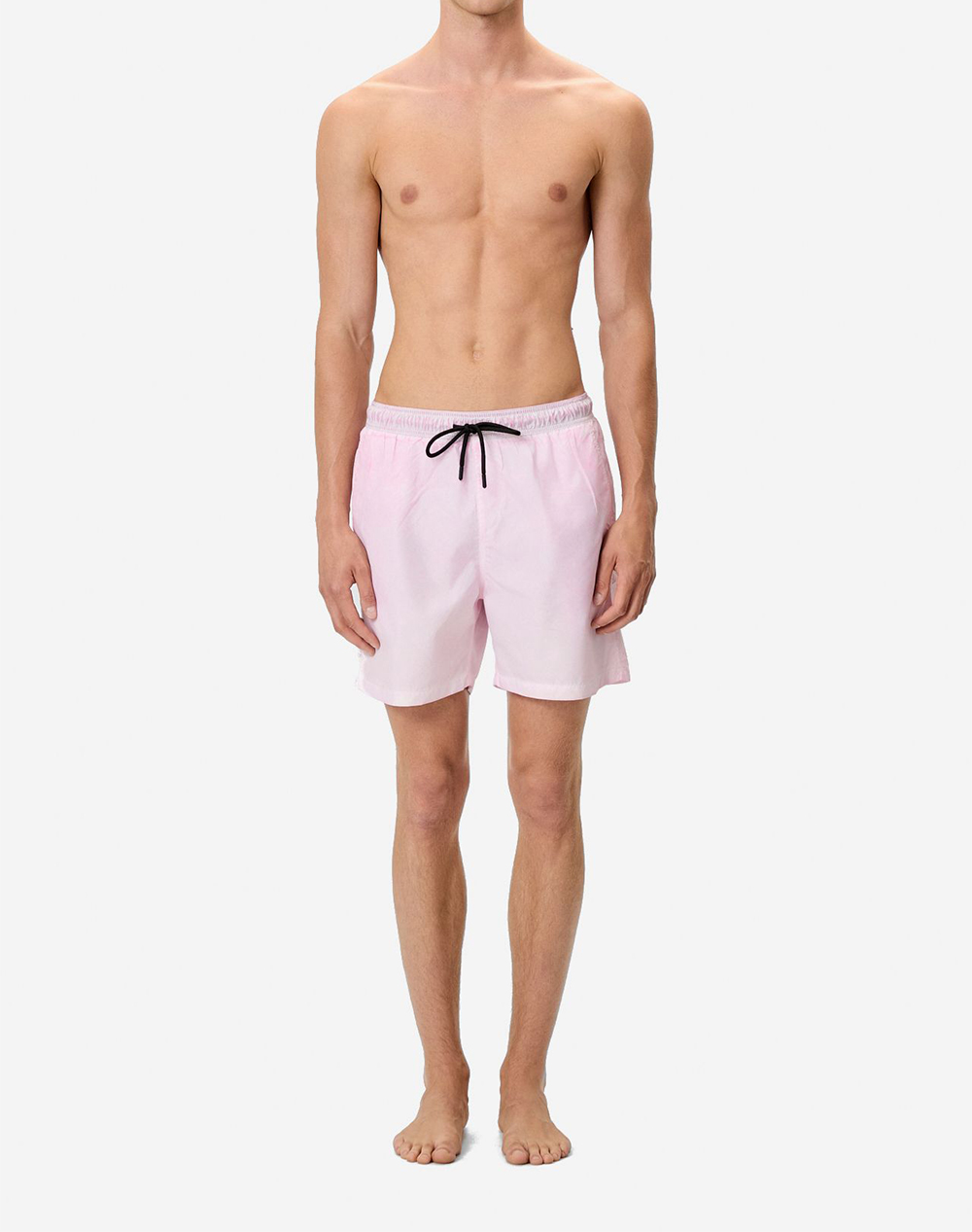 DIRTY LAUNDRY VINTAGE SWIM TRUNKS