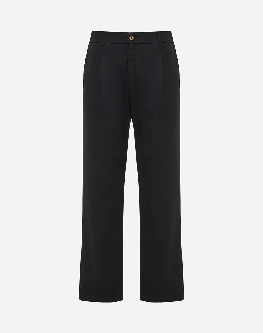 DIRTY LAUNDRY PLEATED TROUSERS