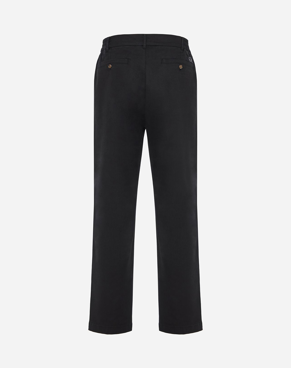 DIRTY LAUNDRY PLEATED TROUSERS