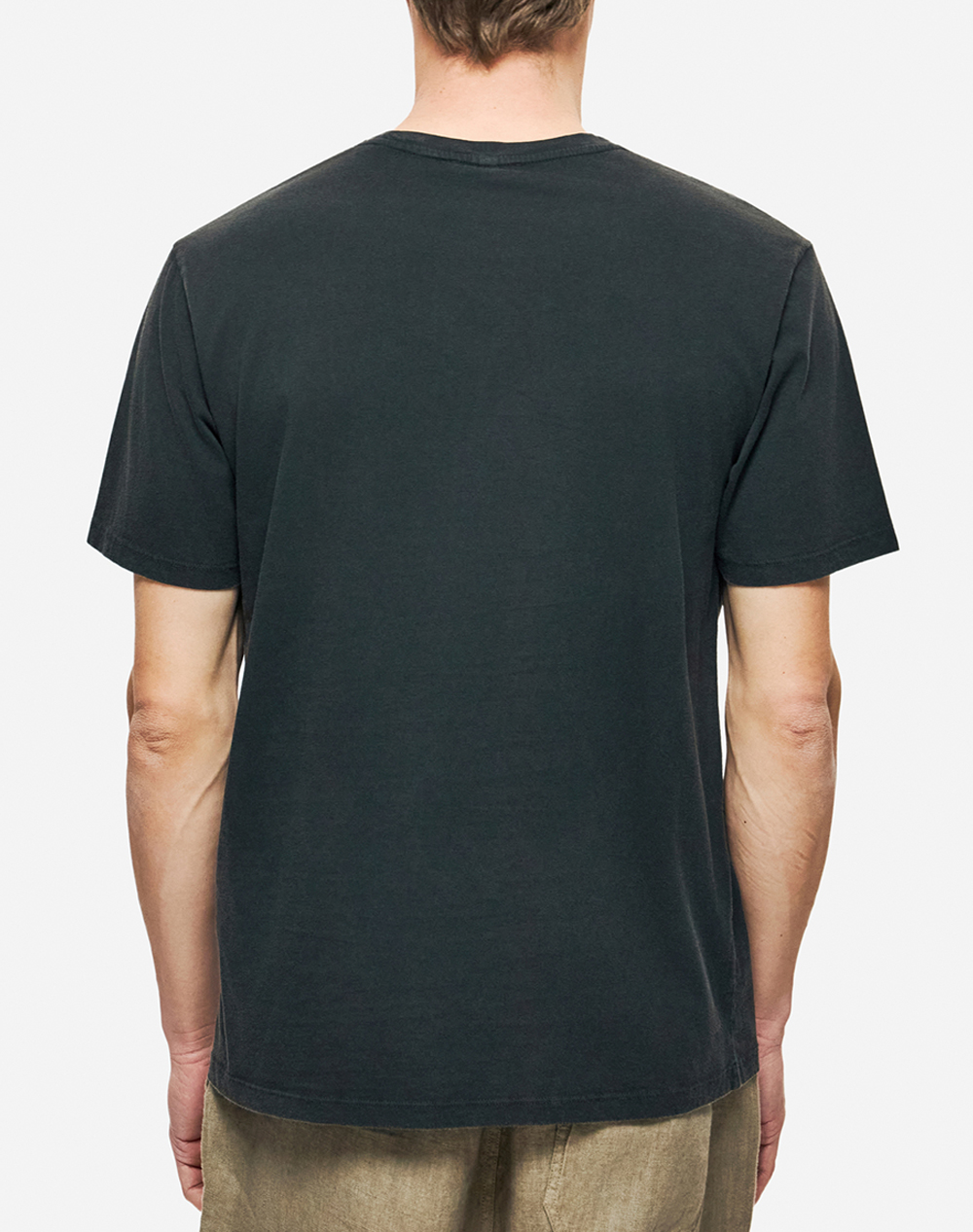 DIRTY LAUNDRY Regular Fit T-Shirt