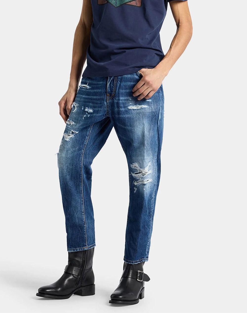 DSQUARED2 МЪЖКИ ДЪНКИ