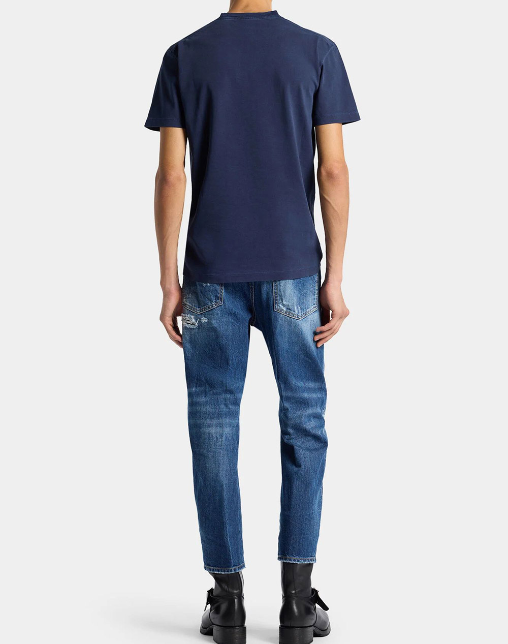 DSQUARED2 МЪЖКИ ДЪНКИ